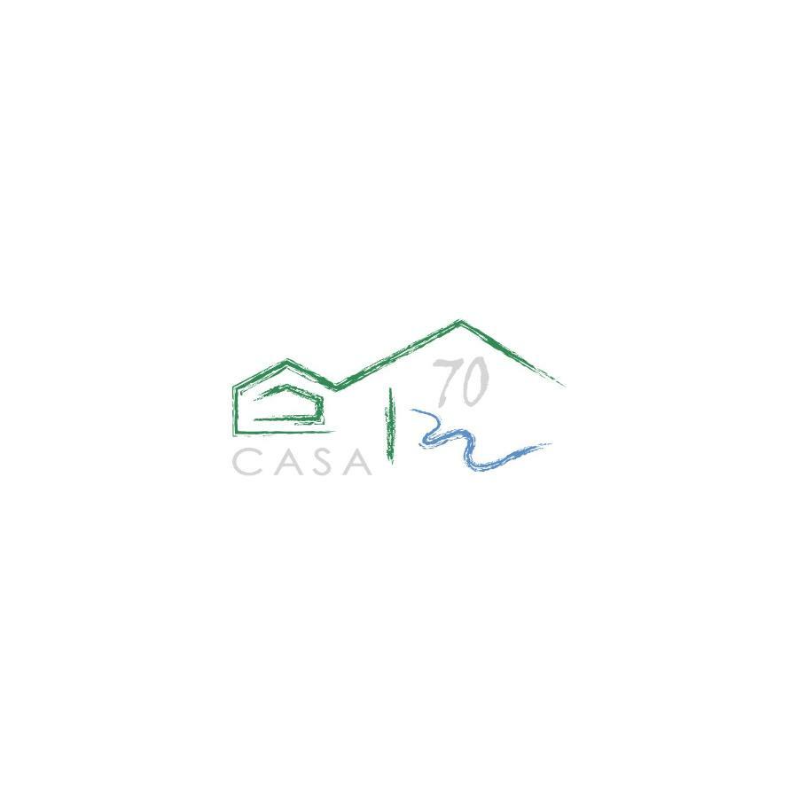 Casa70 Hotel Setúbal Eksteriør billede